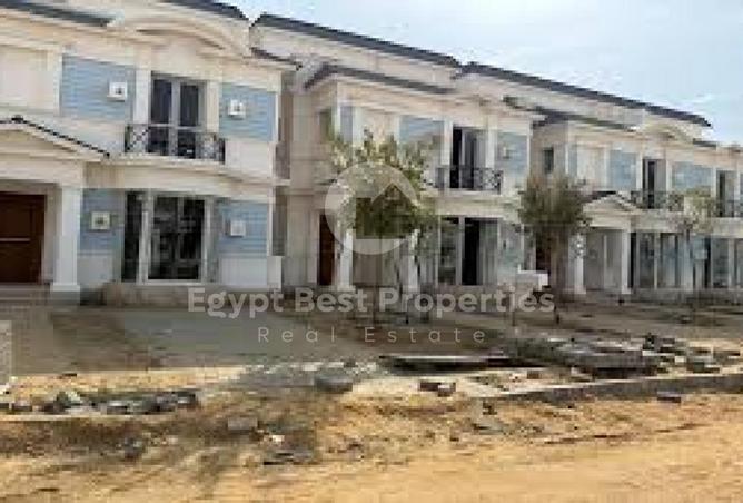 8286211 - صورة العقار 2