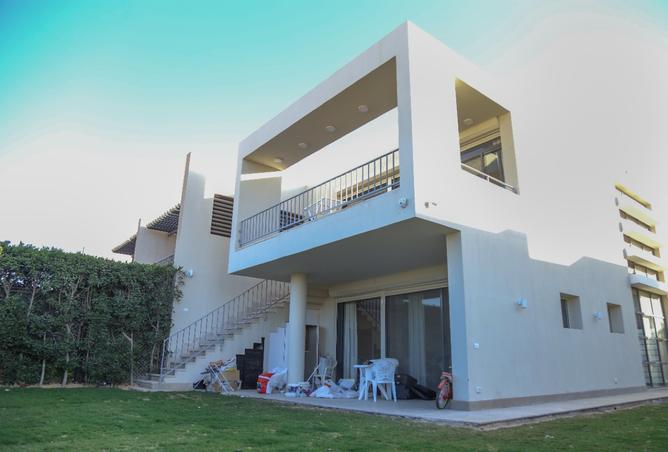 7902924 - Property Image 2