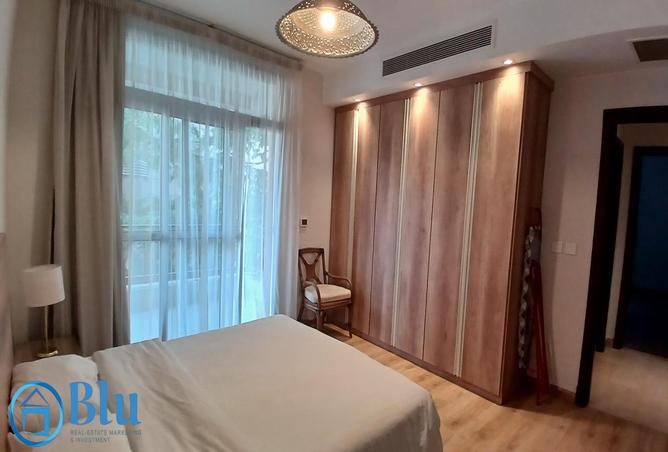 8079037 - Property Image 3