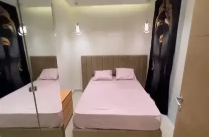 شاليه - 2 غرف نوم - 1 حمام للبيع في مراسي - سيدي عبد الرحمن - الساحل الشمالي
