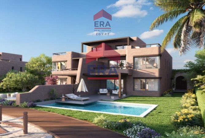 7042276 - Property Main Image