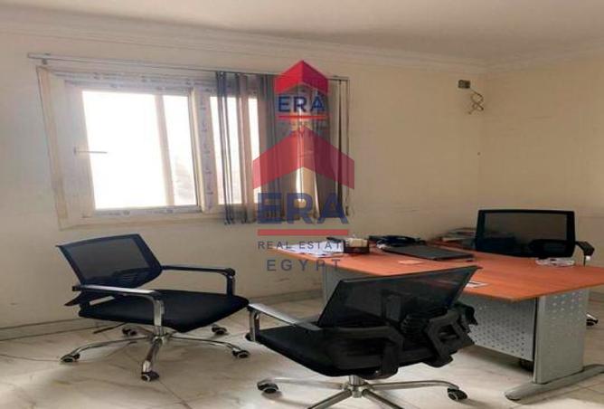 8345858 - صورة العقار 3