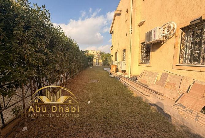 8487264 - صورة العقار 2