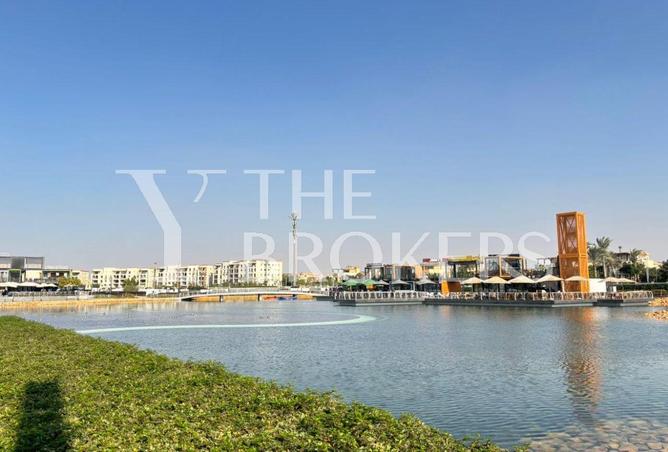 8270516 - Property Main Image