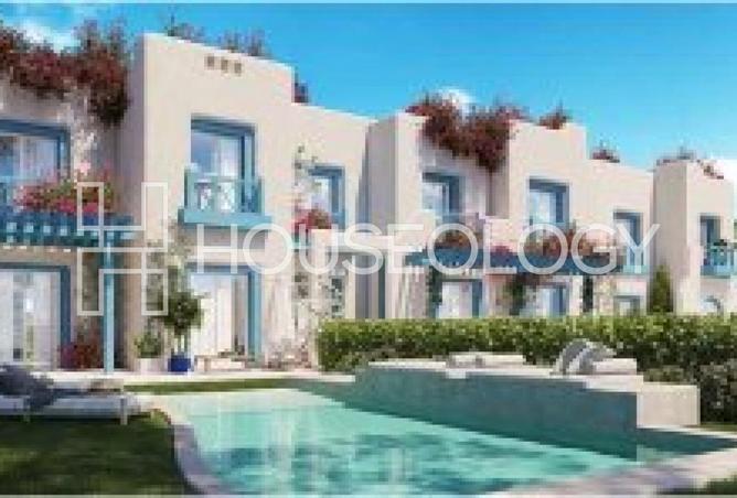 7935816 - Property Main Image