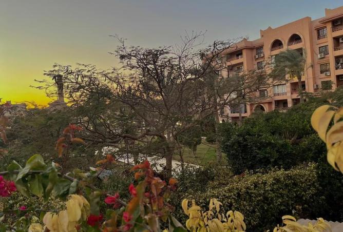 8112155 - Property Main Image