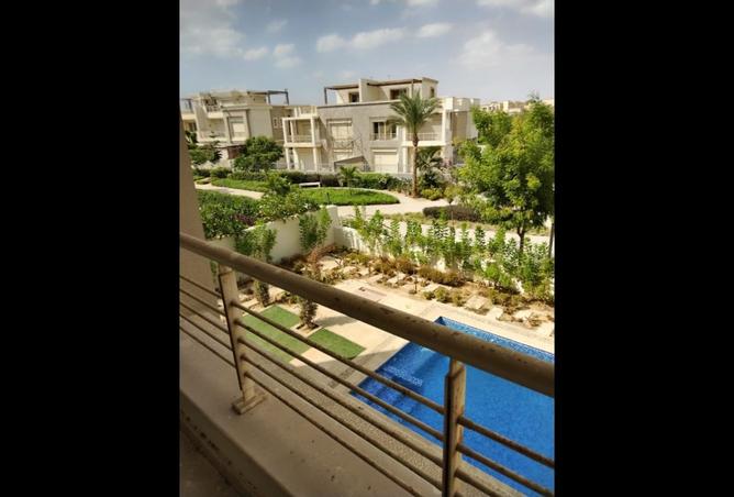 8144991 - صورة العقار 2