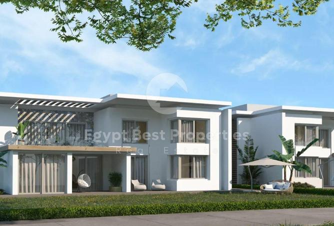 8543479 - Property Image 3