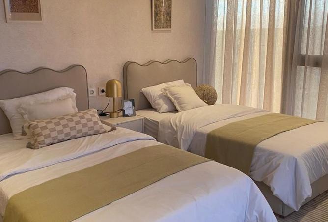 8511719 - Property Image 3