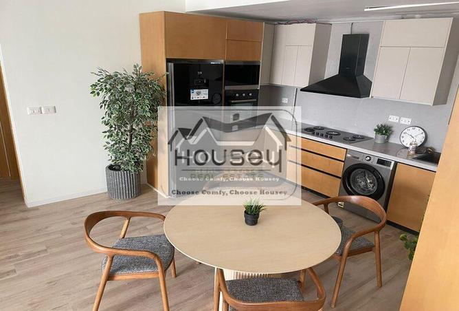 7713290 - Property Image 3