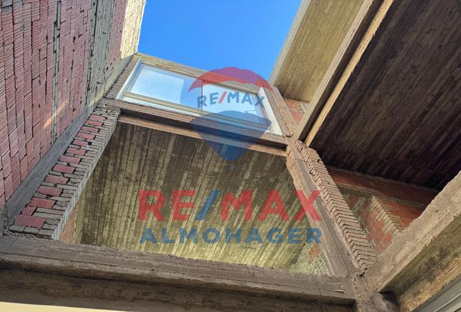 8115471 - Property Image 2