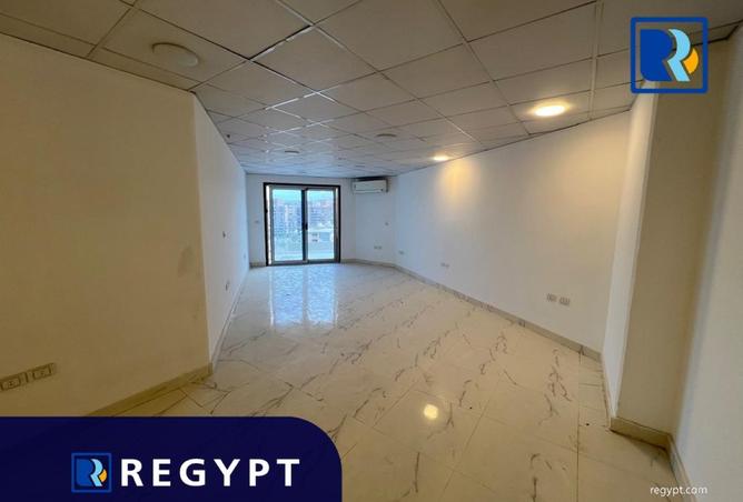 8514402 - صورة العقار 2