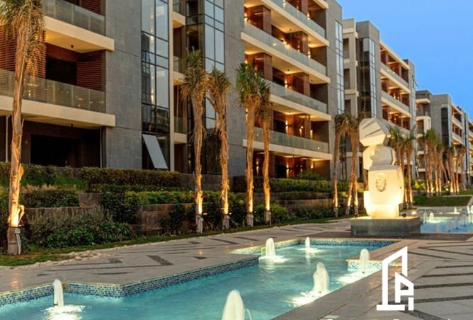 8216921 - Property Image 2