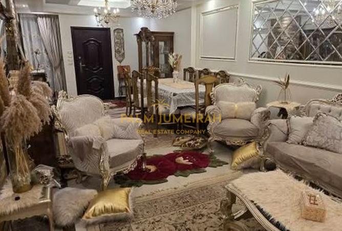 8314960 - صورة العقار 3