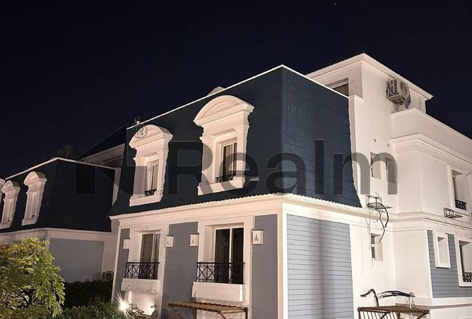 8316846 - Property Main Image