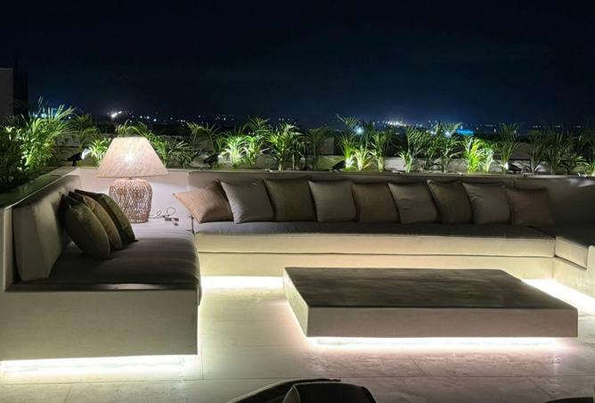 8201165 - صورة العقار 2