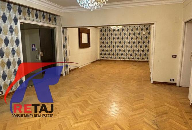 8528225 - Property Image 3