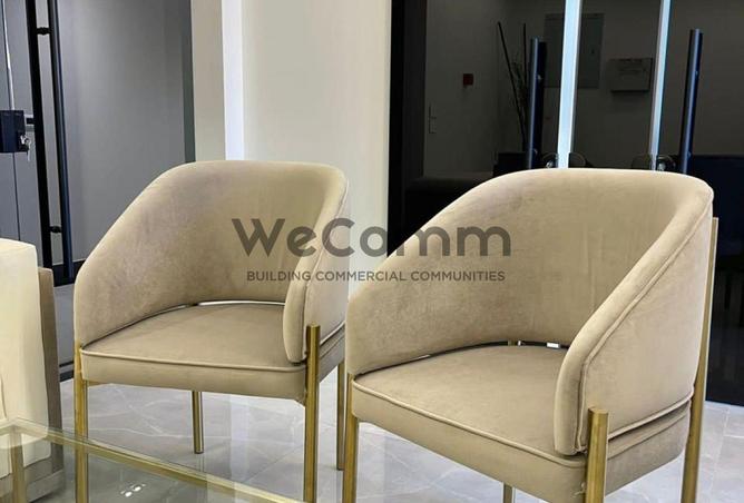 7920861 - Property Image 2