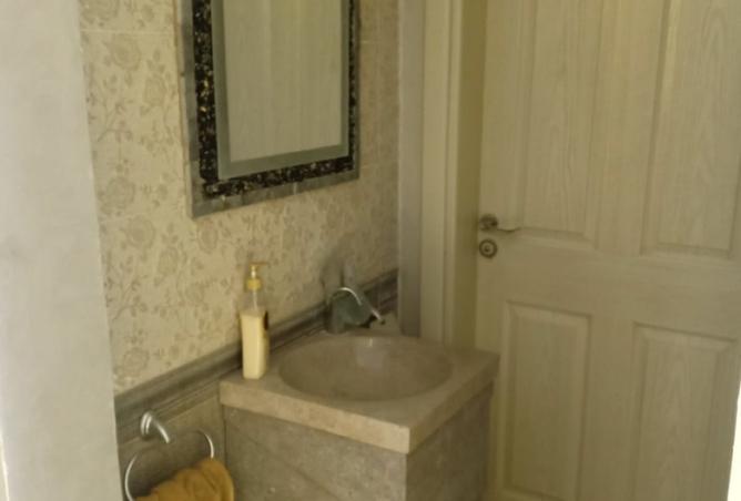 8352066 - Property Image 3