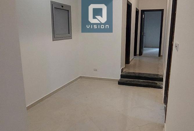 7640260 - صورة العقار 3