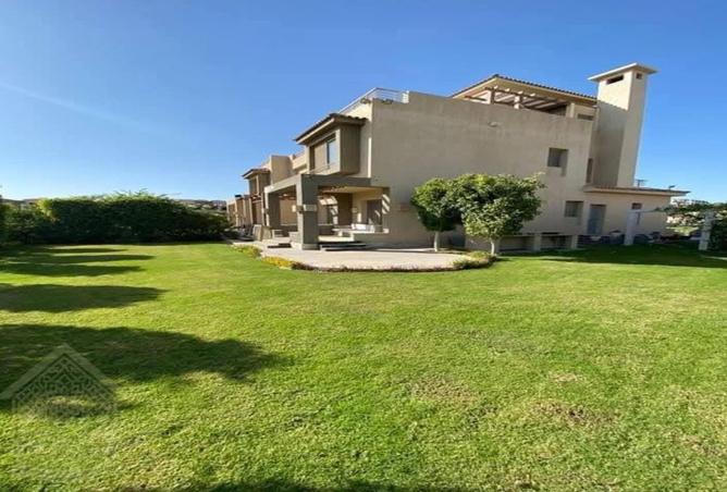 8083864 - صورة العقار 2