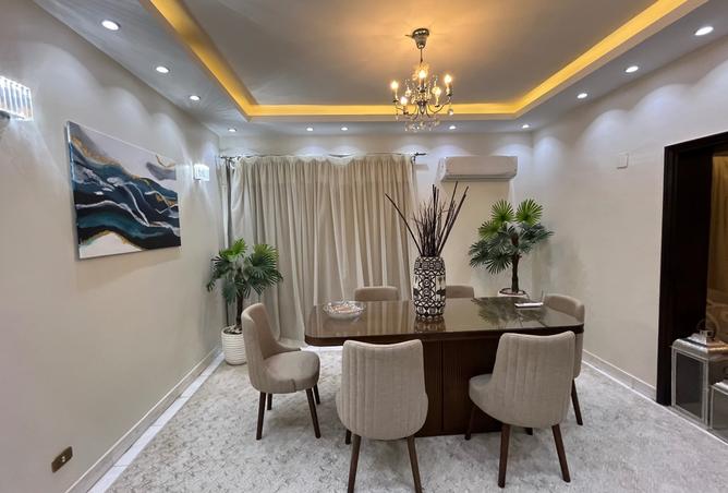 8147023 - صورة العقار 3