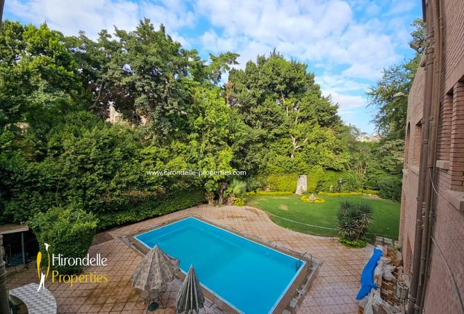 8176020 - صورة العقار 2