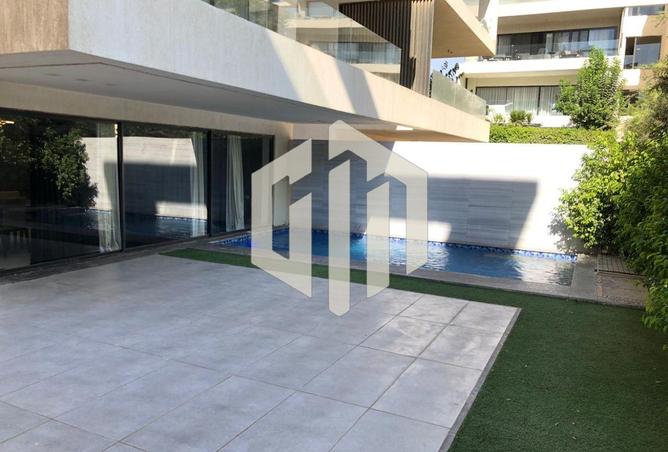 8062927 - Property Image 2