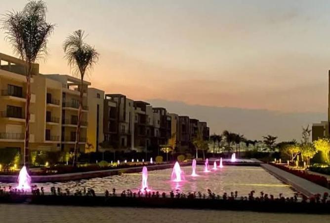 8212969 - الصورة الرئيسية للعقار