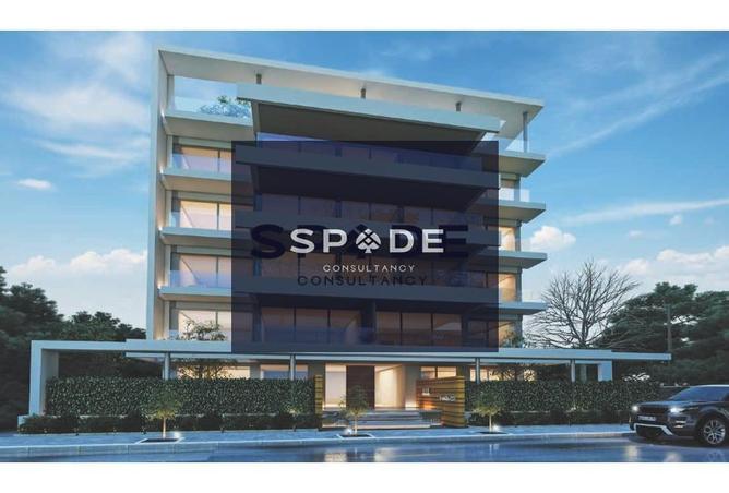 8262613 - صورة العقار 2