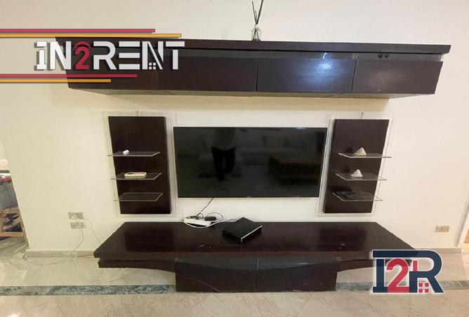 8166213 - Property Image 2