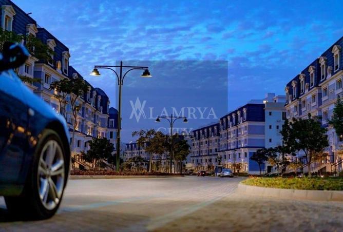 8332169 - الصورة الرئيسية للعقار