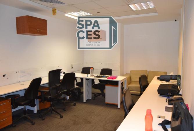 8112640 - Property Image 3