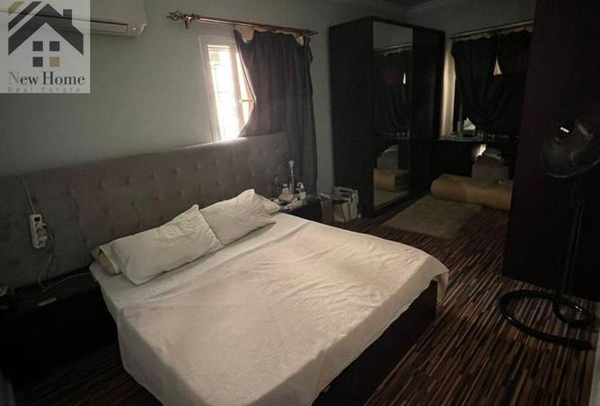 8450598 - Property Image 2