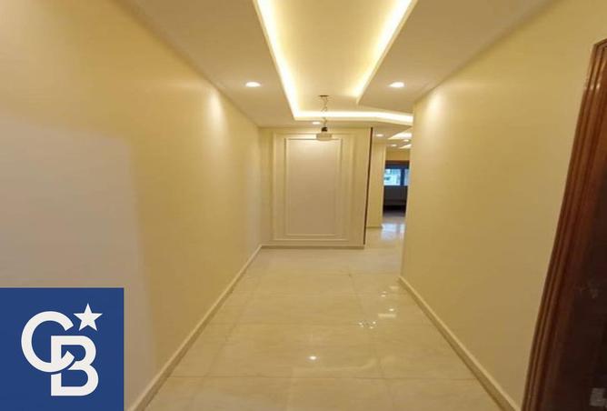 8414829 - صورة العقار 3