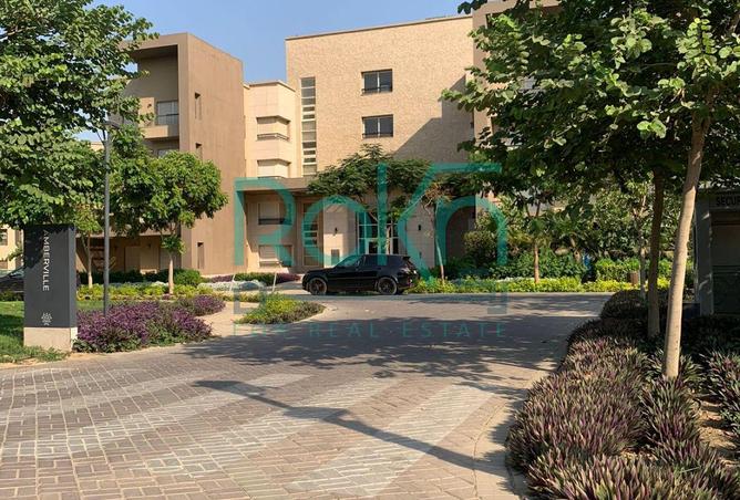 8214809 - Property Image 3