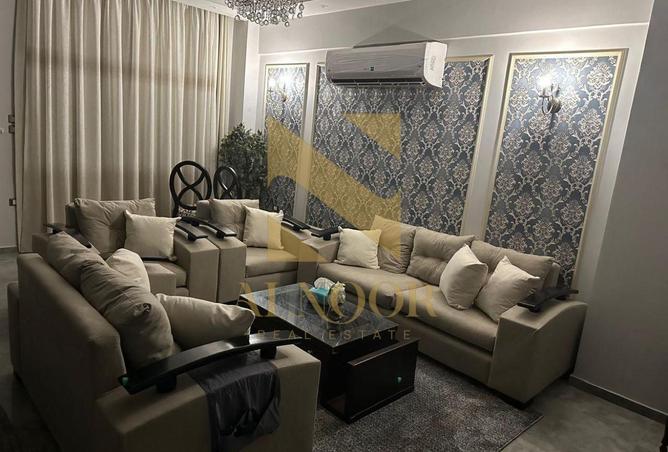 8442715 - الصورة الرئيسية للعقار