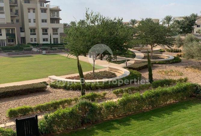 8128093 - صورة العقار 3