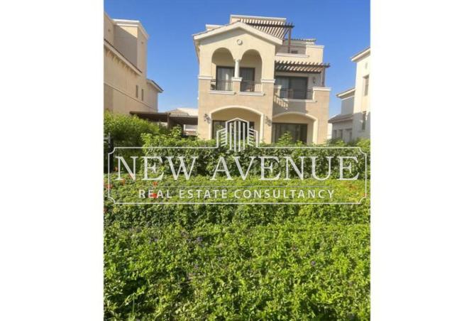 8219753 - Property Image 2