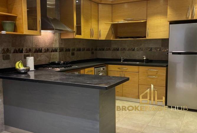 8493616 - Property Image 3