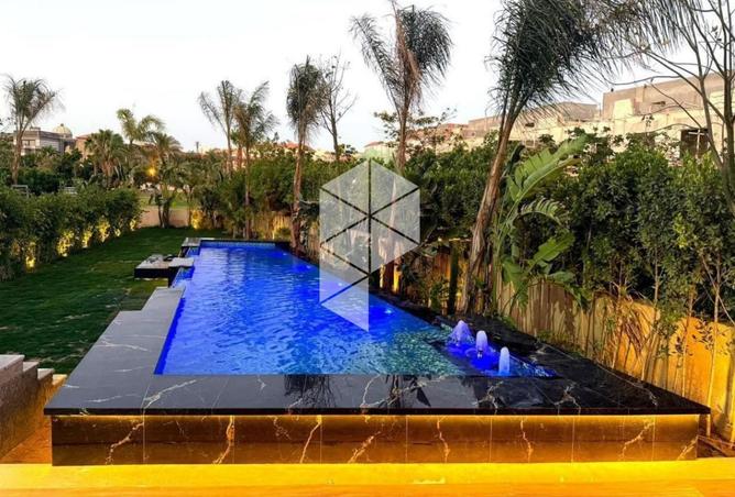 8467750 - الصورة الرئيسية للعقار