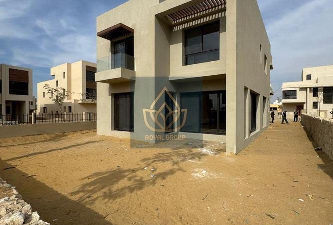 8532351 - Property Image 2