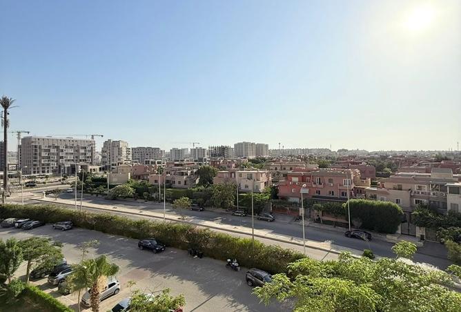 8159256 - Property Image 2