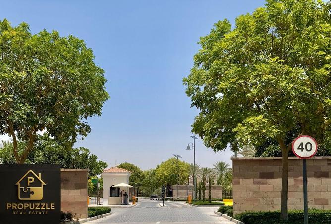 8430071 - صورة العقار 2