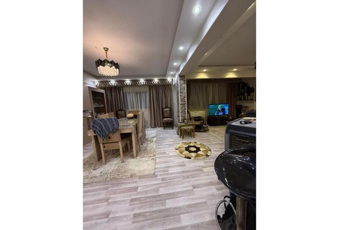 8147529 - Property Image 2