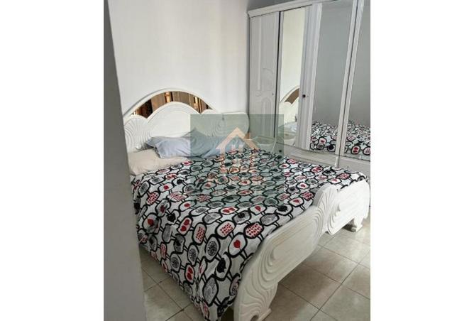 8071459 - Property Main Image