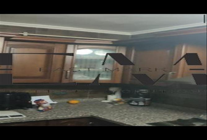 8421591 - Property Image 3