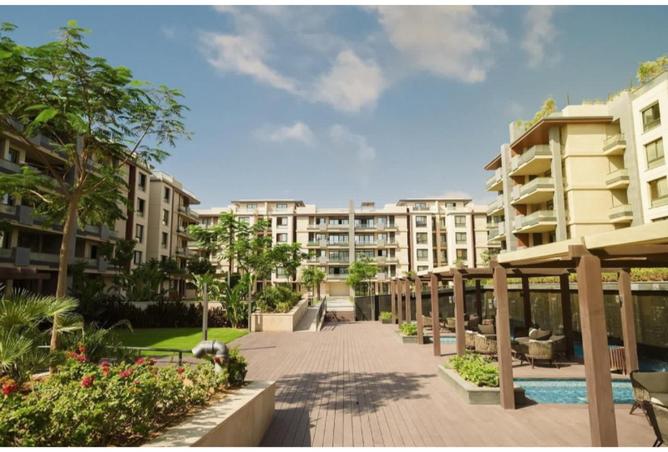 8050907 - Property Image 2