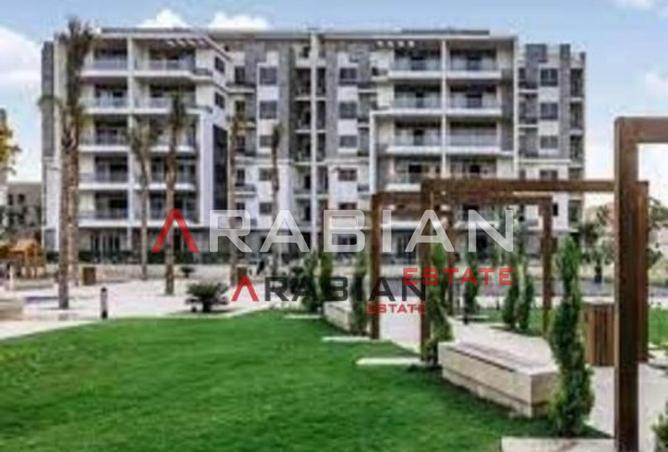 8304234 - Property Image 3