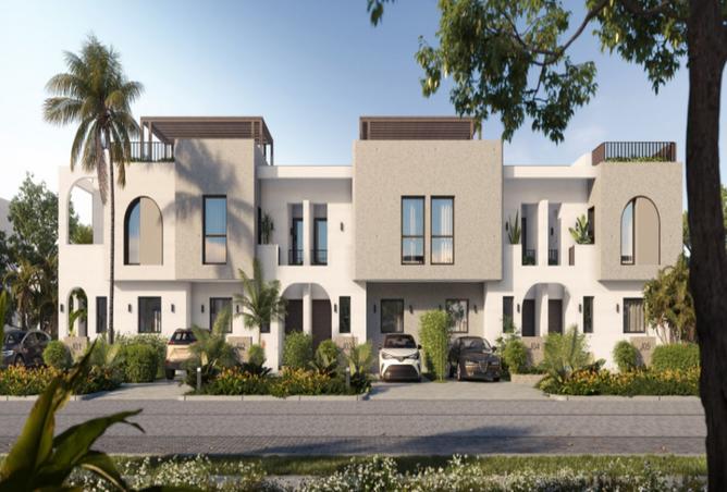 8363516 - الصورة الرئيسية للعقار